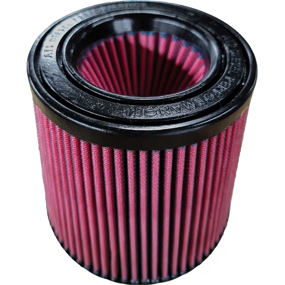 ATS AIR FILTER FOR ATS AIRBOX FITS 2003-2012 5.9 & 6.7L CUMMINS 1