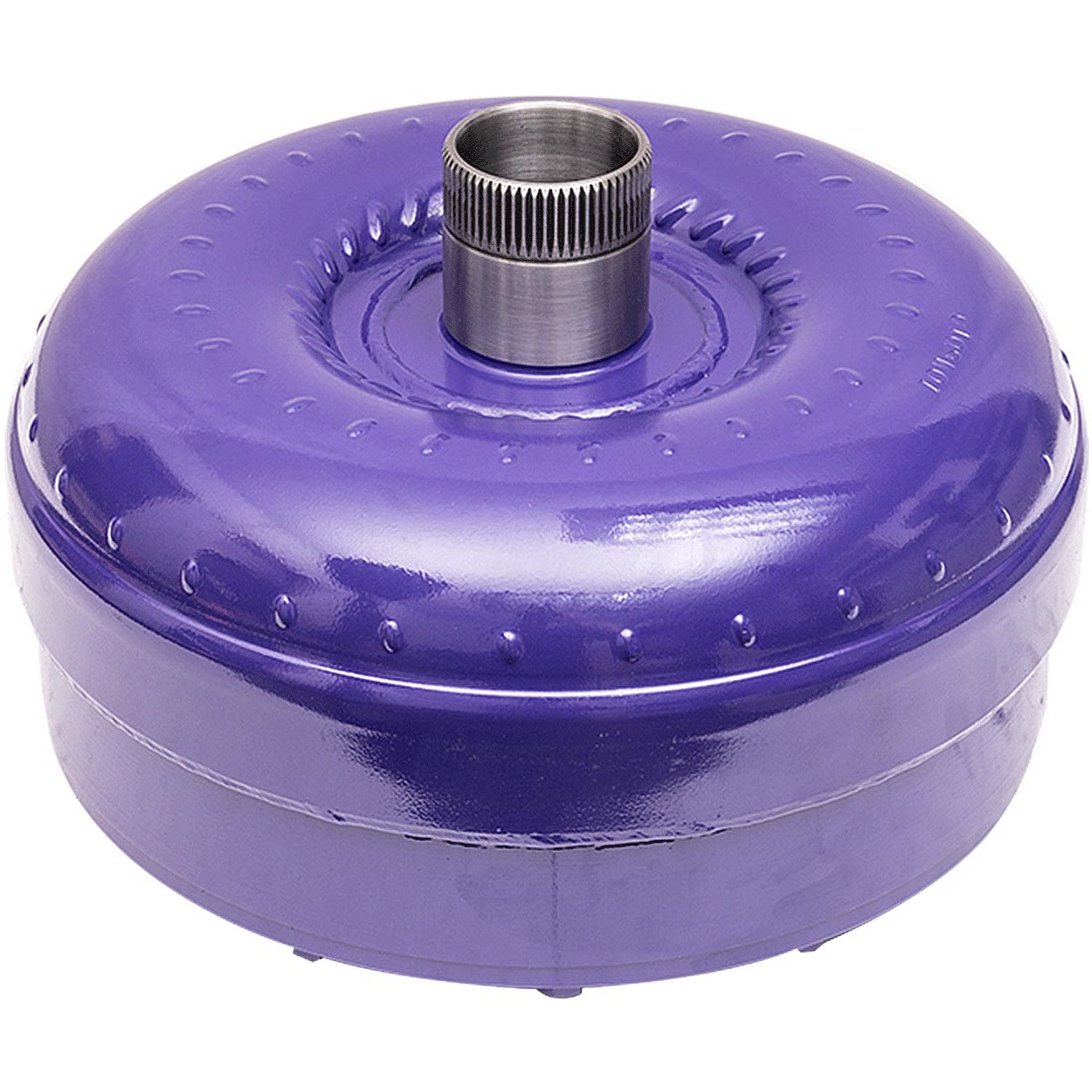 ATS Five Star Performance Torque Converter Factory 1100-1300 RPM 1700-1900 RPM Stall Speed 6R140 2011-2019 Ford 6.7L Power Stroke 302-950-3368