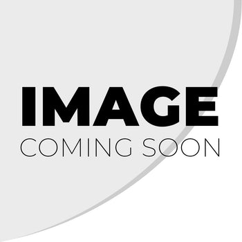 ATS Black Trucker Hat One Size Fits All 816-102-1000