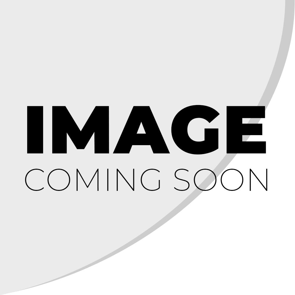 ATS Harness Adapter for Benchtop Calibrator Fits VGT Cummins ISM, ISX Ford MD A Turbocharger Actuators 605-052-1000